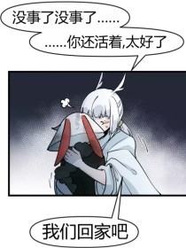深入了解 打扑克又痛又叫不遮挡视频