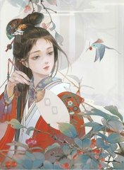 了解 蜜芽永不失联官网网站