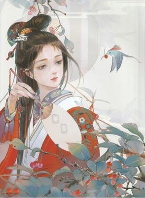 18岁以下未成年禁止观看视频